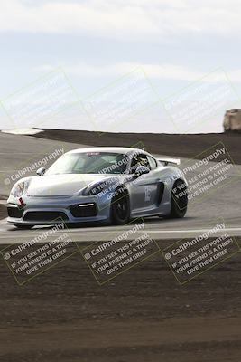 media/Nov-23-2024-Audi Club (Sat) [[15daef888f]]/Xand Y/Session 2 (Cotton Corners)/